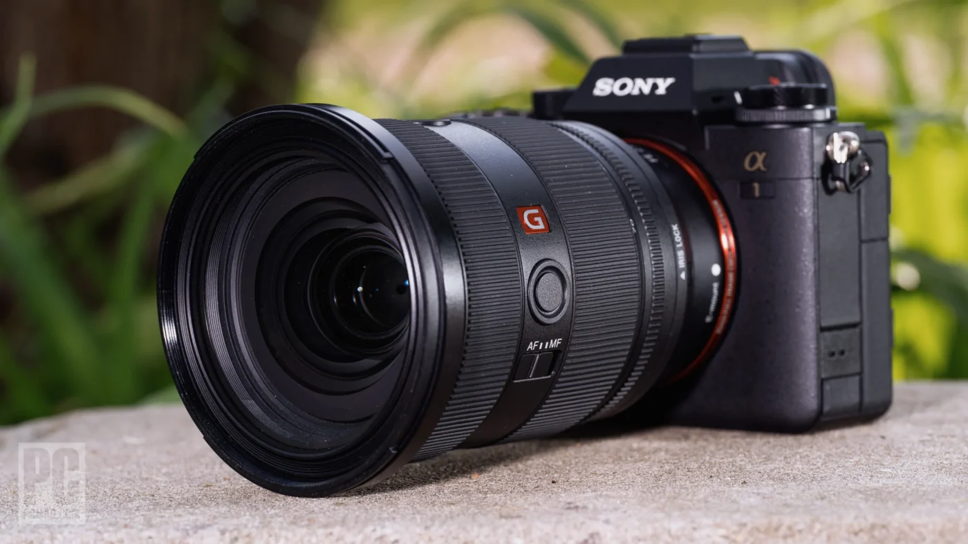 Potansiyeli Ortaya Çıkarmak: Sony 24-70mm f/2.8 GM II'yi Düşünmek İçin 10 Neden - Temel Özelliklerin İncelenmesi ve Satın Alma Sorunlarının Ele Alınması