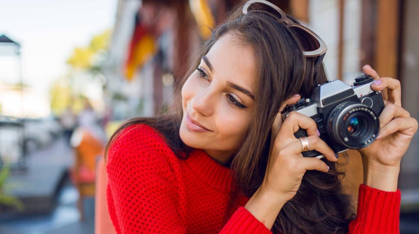 Fotoğrafçılık dünyasının güçlü bir aracı olan Presets , düğün fotoğraflarınızı olağanüstü sanat eserlerine dönüştürebilir.