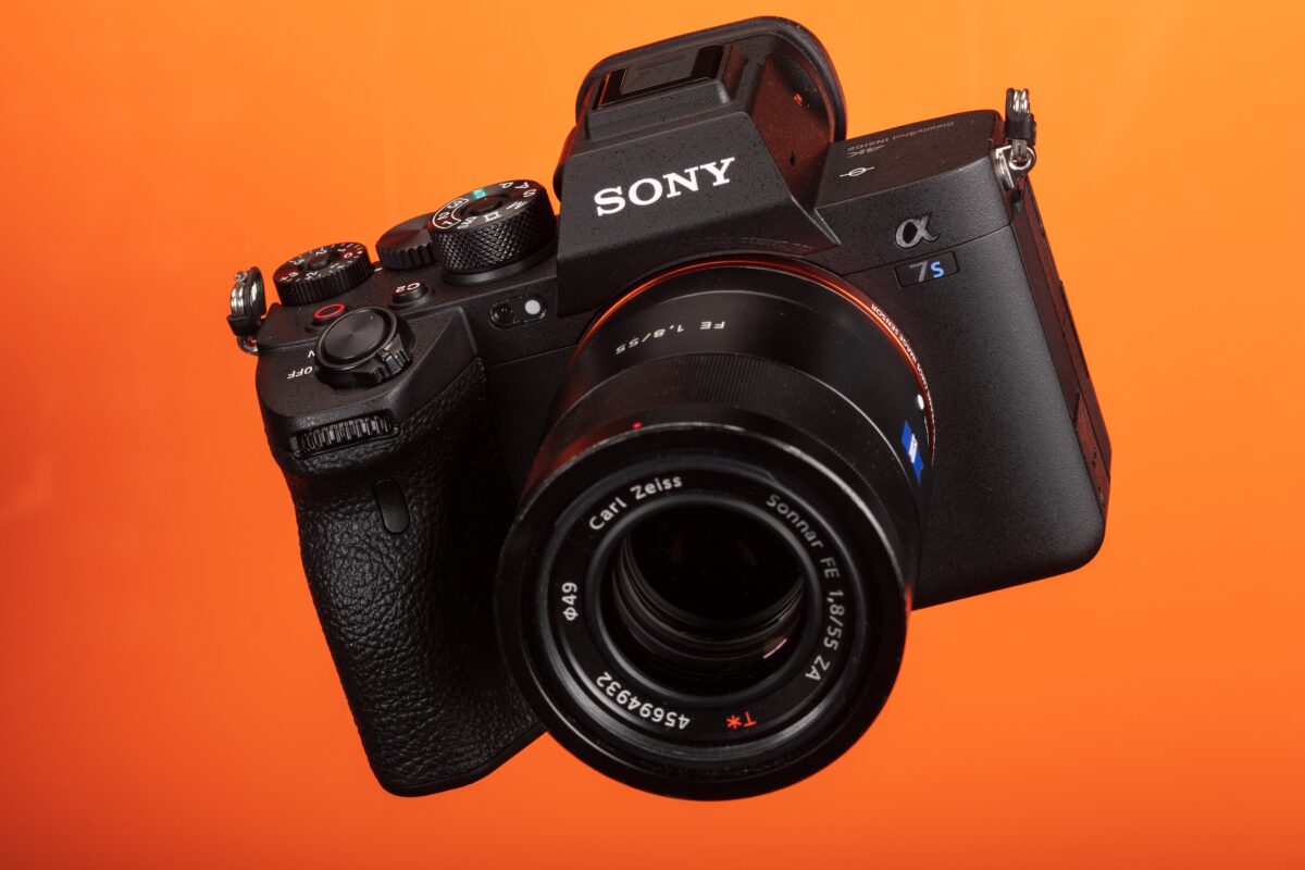 Sony Alpha a7S III Tanıtılıyor: Yatırım Yapmak İçin 20 İlgi Çekici Neden