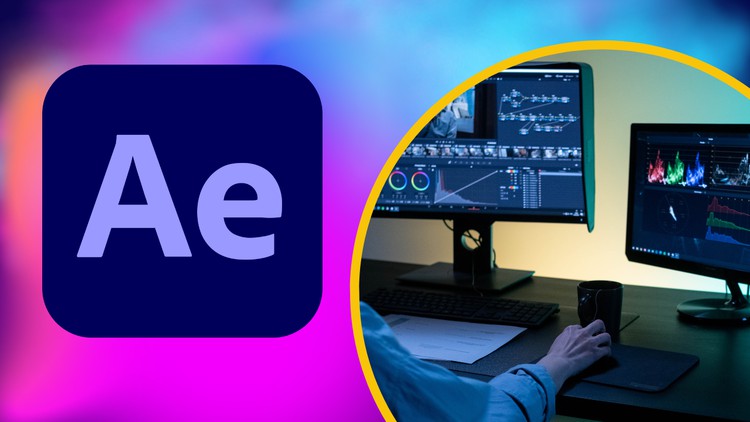 ChatGPT ve After Effects ile Ustaca Animasyonlar