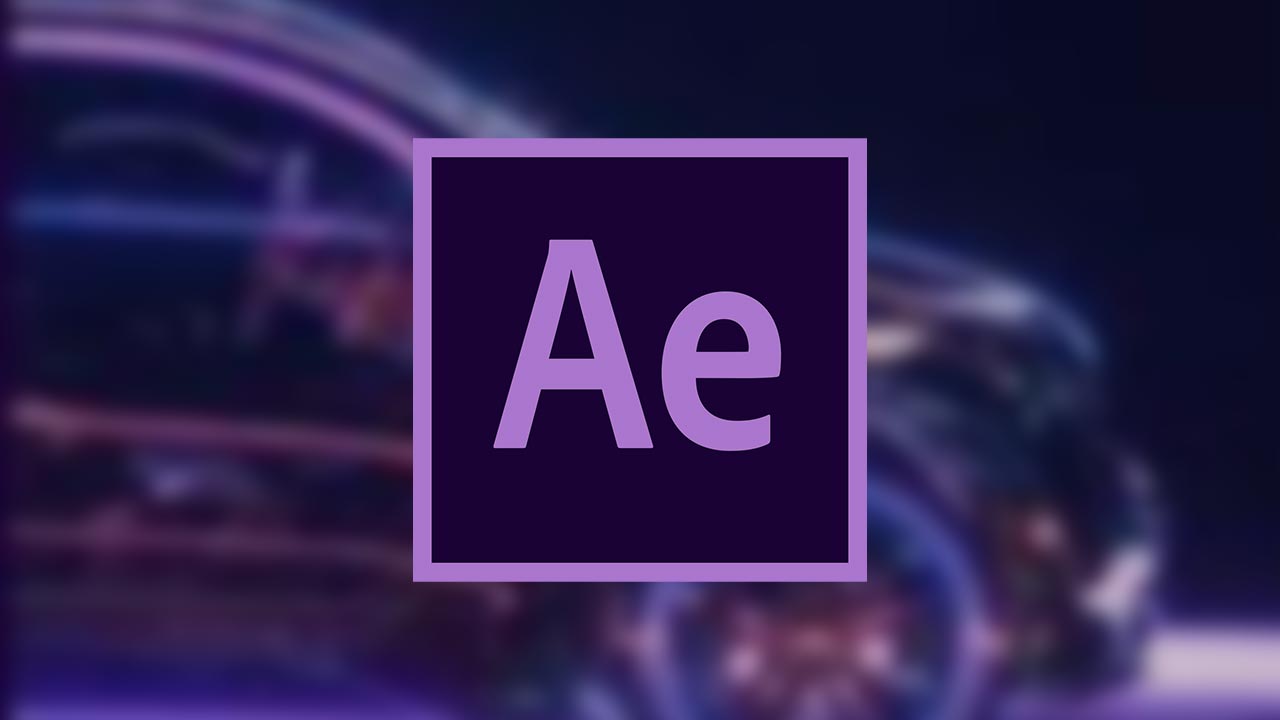 Yaratıcılığınızın Kilidini Açın: Adobe After Effects'i Kullanmak İçin 30 İkna Edici Neden