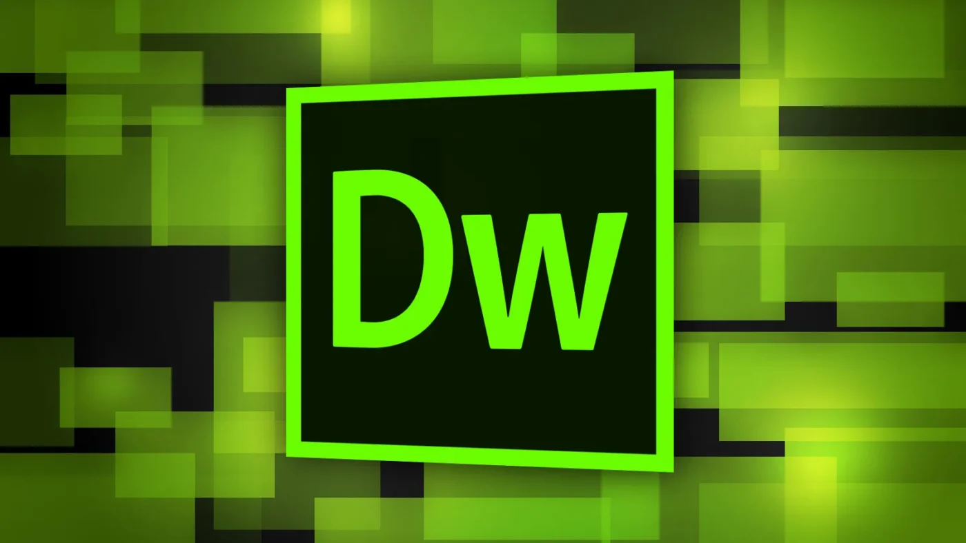 Adobe Dreamweaver'ı kullanmak için 30 neden