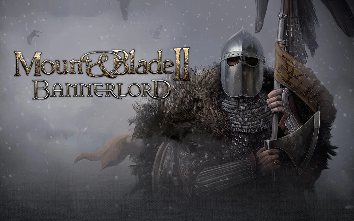 İçinizdeki Kahramanı Ortaya Çıkarın: Türkiye'nin Oyun Fenomlarını Keşfedin - Mount & Blade II: Bannerlord ve Crysis 3