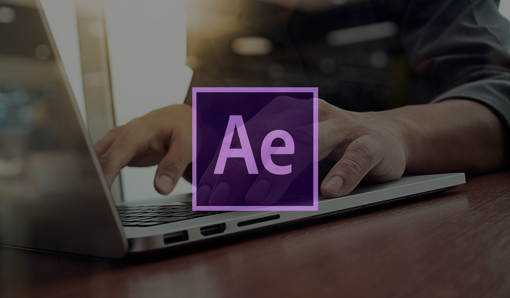 ChatGPT ve After Effects ile Ustaca Animasyonlar