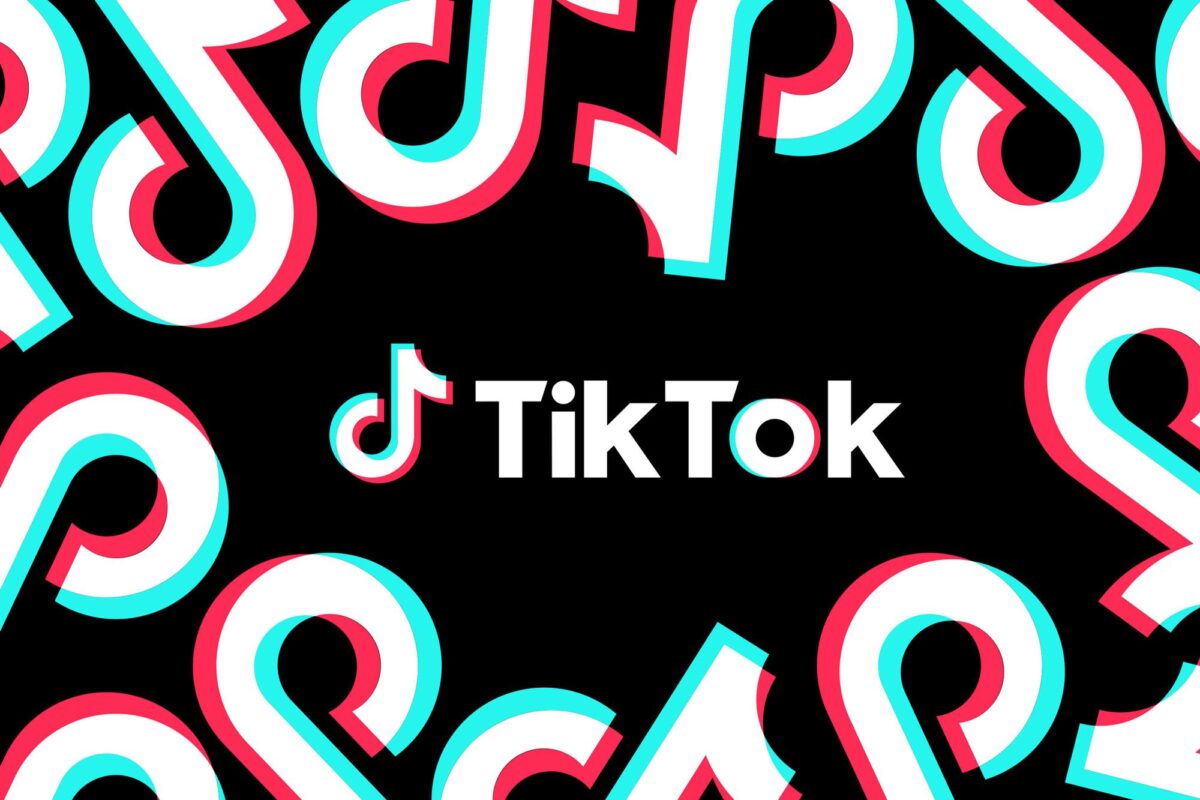 TikTok: Dünyanın Kaynaklarını İsraf Ediyor.. Kaydırmayı Durdurun! Kaçınılması Gereken 20 Neden