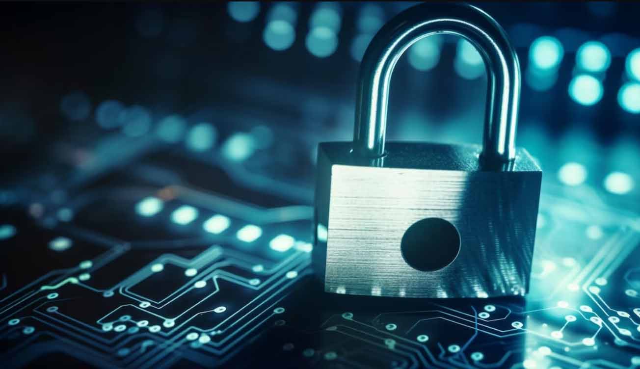 En Büyük 10 Siber Tehdide Karşı Korunma: Dijital Güvenlik İçin Güçlendirici İpuçları