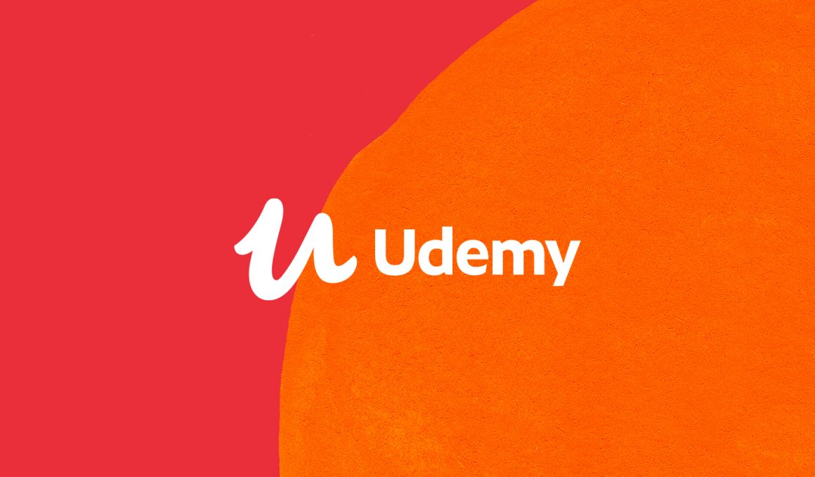 Tüm Potansiyelinizi Ortaya Çıkarın: Udemy Kurslarına Yatırım Yapmak için 40 İlham Verici Neden