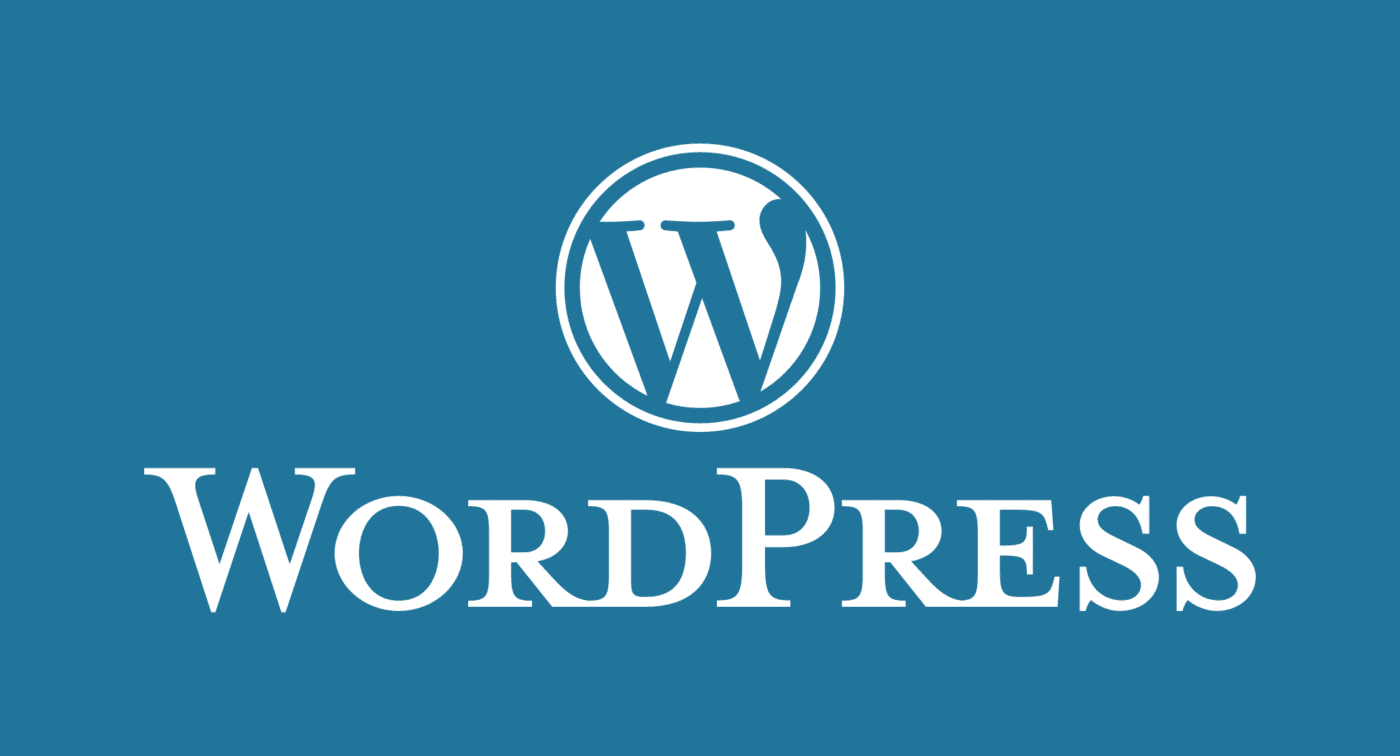 En İyi 30 WordPress Eklentisi