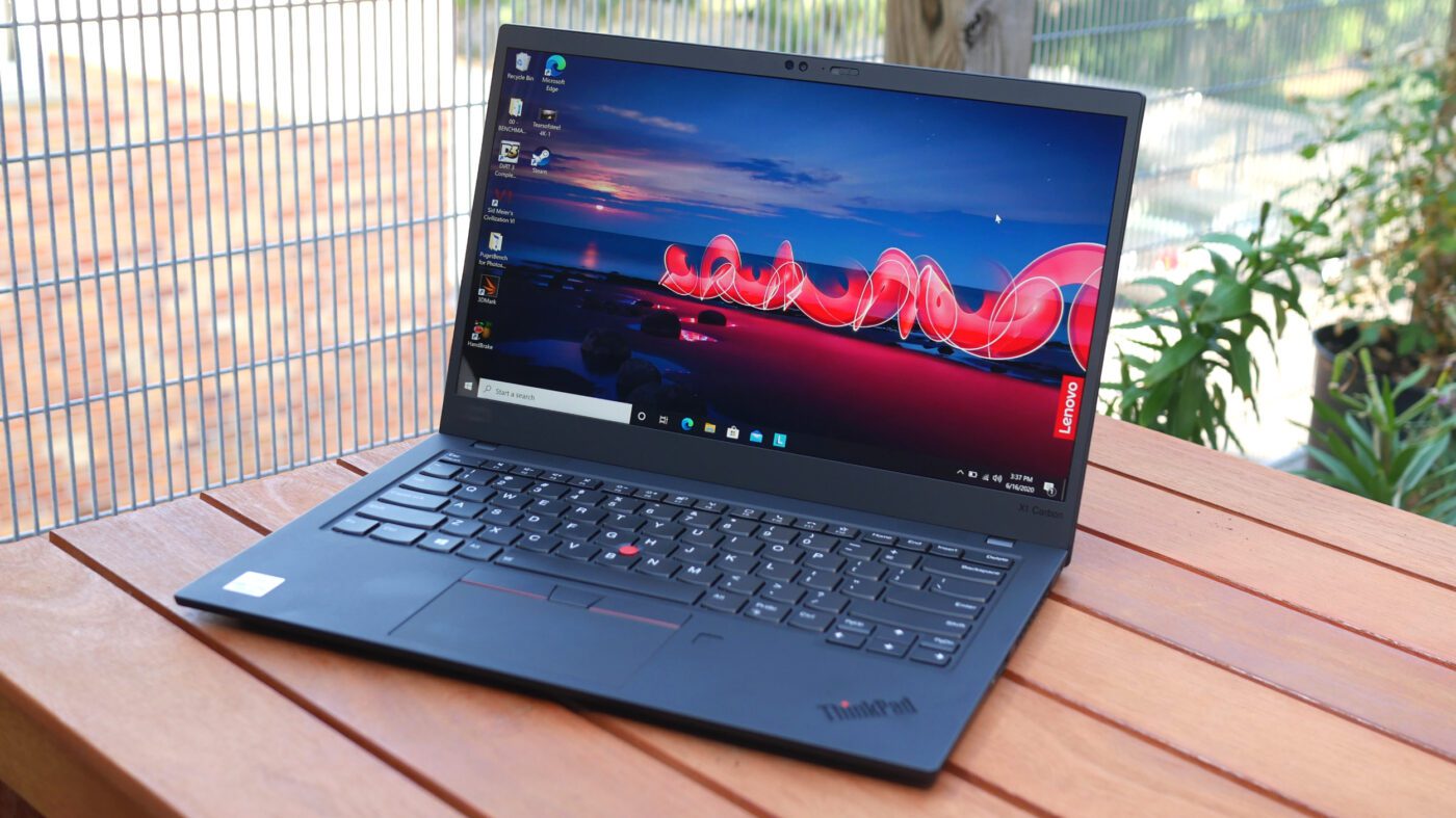 Nefes Kesen Düğün Fotoğrafçılığı için En İyi 10 Lenovo Bilgisayar