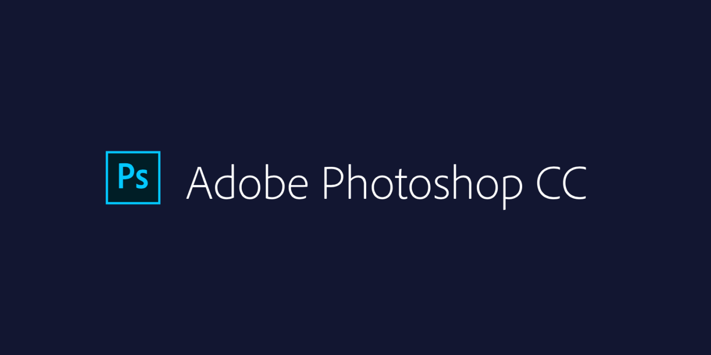 Adobe Photoshop'ta Ustalaşın: Tüm Kısayollar İçin Mükemmel Kılavuz