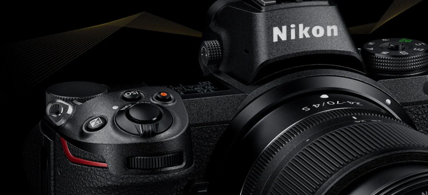 Ultimate Guide: Top 10 Nikon Wedding Photography Cameras