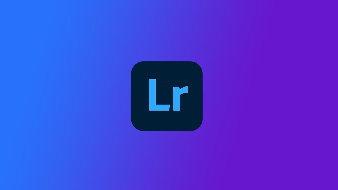 Yaratıcı Potansiyelinizi Ortaya Çıkarın: Adobe Lightroom'un Diğerlerinin Üstünde Durmasının 20 Nedeni!