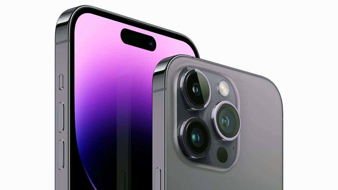 Dünyayı Yakalamak iPhone 15, 10 Son Teknoloji Fotoğrafçılık Özelliğini Tanıtıyor!