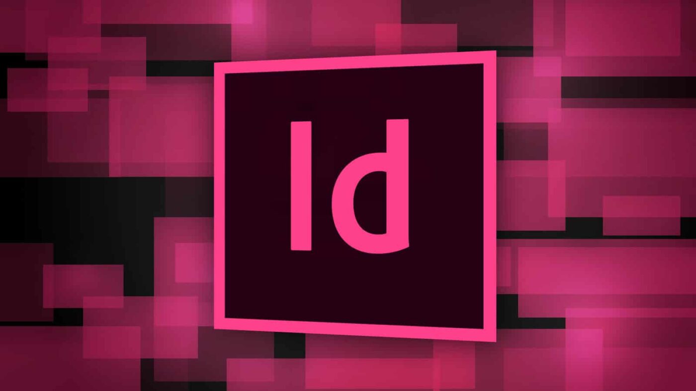 Yaratıcı Potansiyelinizi Ortaya Çıkarın: Adobe InDesign'ı Kullanmanız İçin 30 Cazip Neden