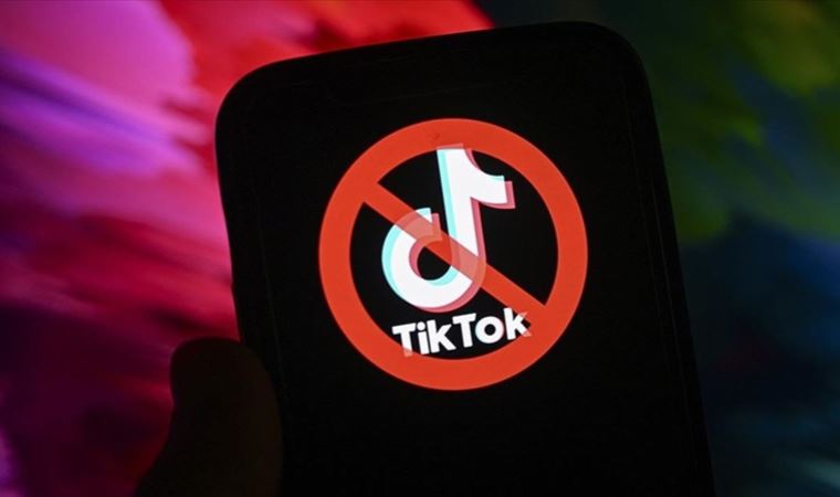 TikTok: Dünyanın Kaynaklarını İsraf Ediyor.. Kaydırmayı Durdurun! Kaçınılması Gereken 20 Neden