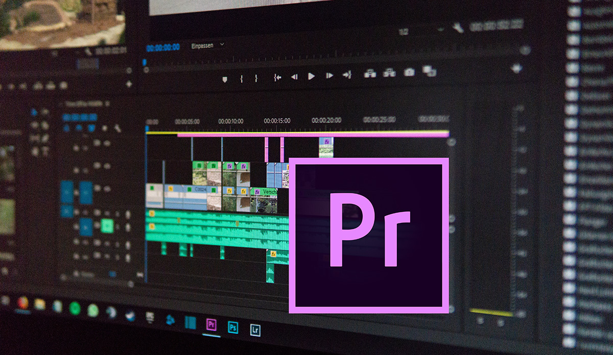 Adobe Premiere Pro Tanıtılıyor: Hükümdar Olmasının 10 Nedeni