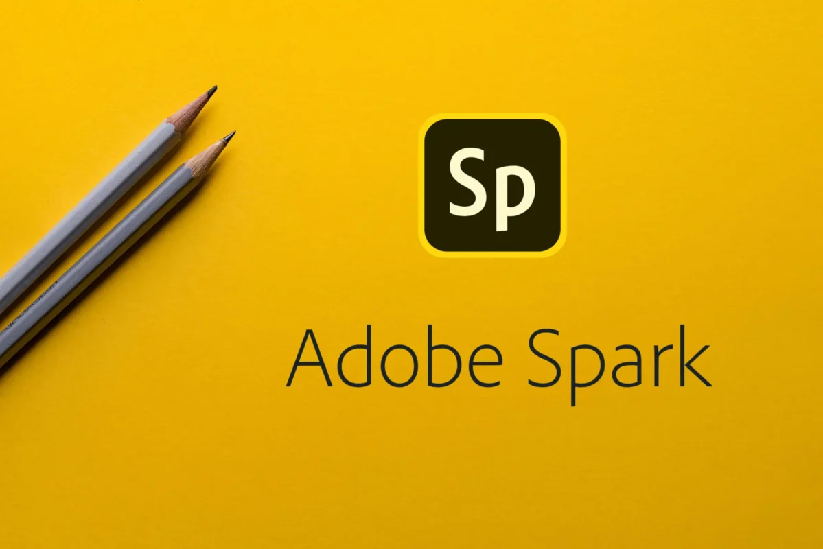 Adobe Spark Kullanmak için 20 İlgi Çekici Neden!