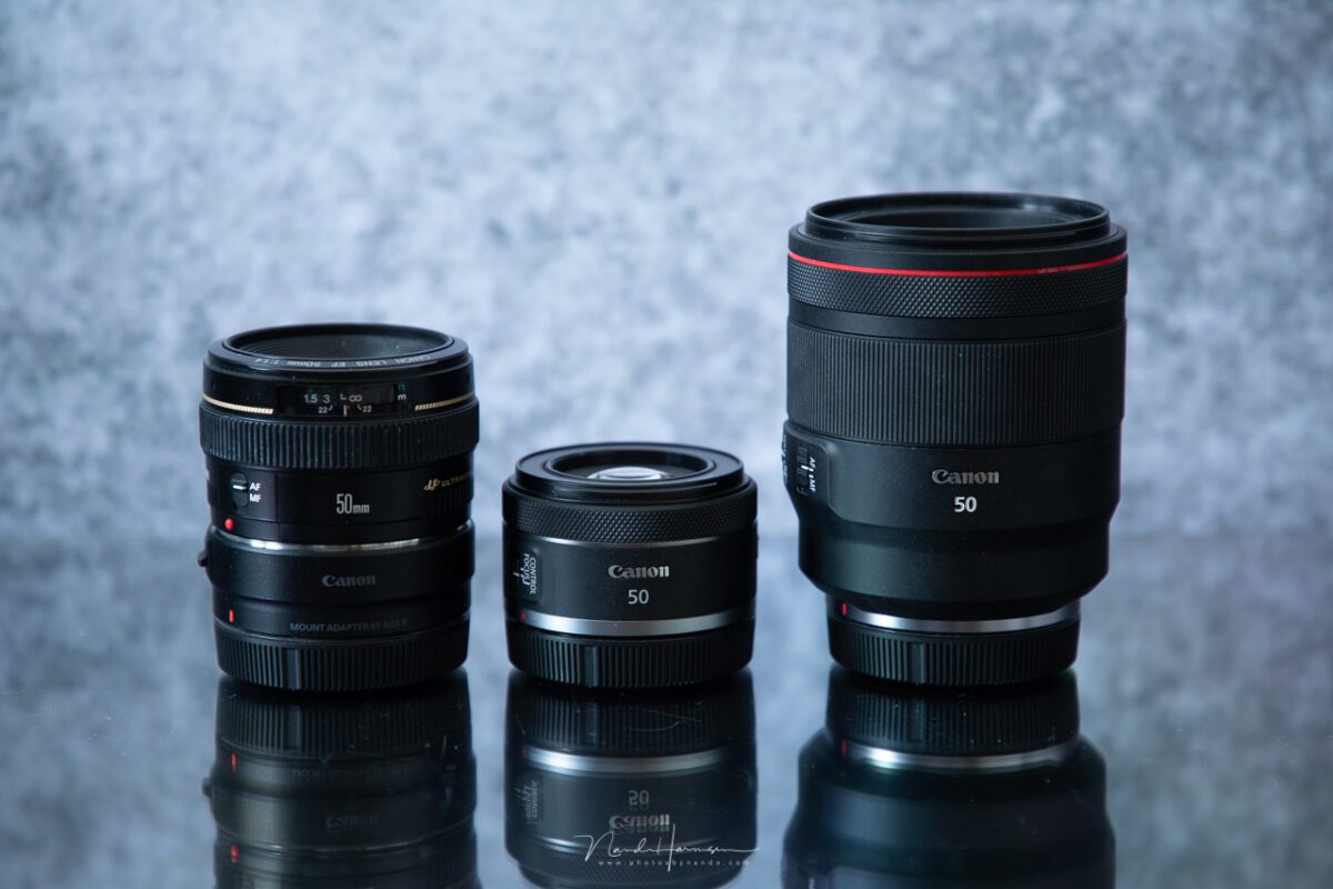 Düğün Fotoğrafçılığında Prime Lensleri Kullanmak için 10 İlham Verici Neden