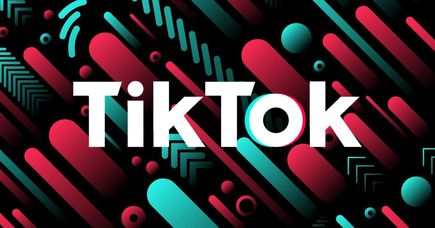 TikTok: Dünyanın Kaynaklarını İsraf Ediyor.. Kaydırmayı Durdurun! Kaçınılması Gereken 20 Neden