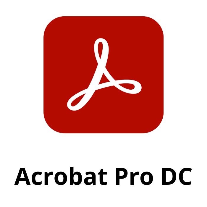 Adobe Acrobat Pro İçin 30 İkna Edici Neden