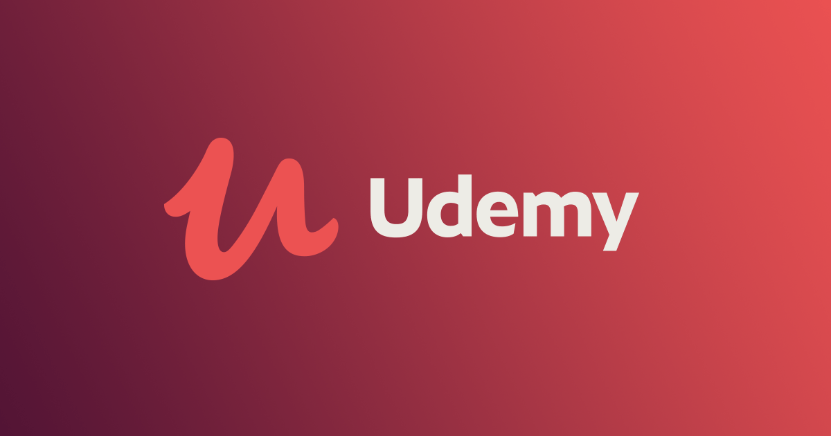 Tüm Potansiyelinizi Ortaya Çıkarın: Udemy Kurslarına Yatırım Yapmak için 40 İlham Verici Neden