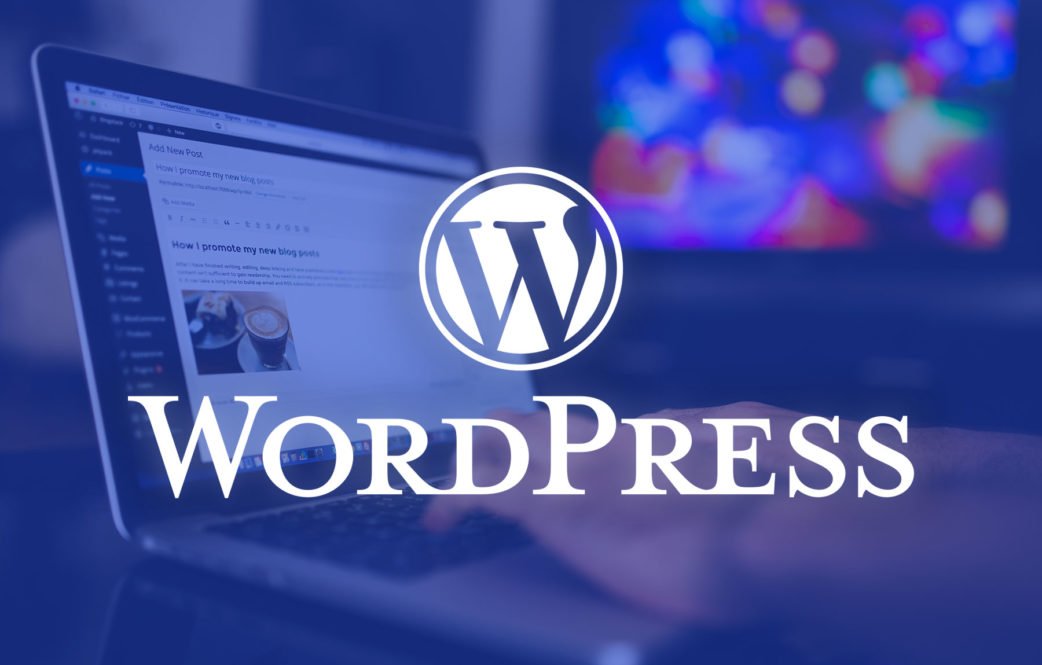 En İyi 30 WordPress Eklentisi