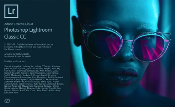 Heyecan Verici Geliştirmeleri Keşfedin: Lightroom 2024 Güncellemeleri Açıklanıyor!