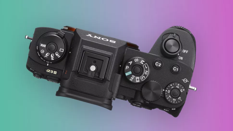 Yaratıcı Potansiyeli Ortaya Çıkarın: Sony a9 III Aynasız Fotoğraf Makinesinin 20 Temel Özelliğini Keşfedin