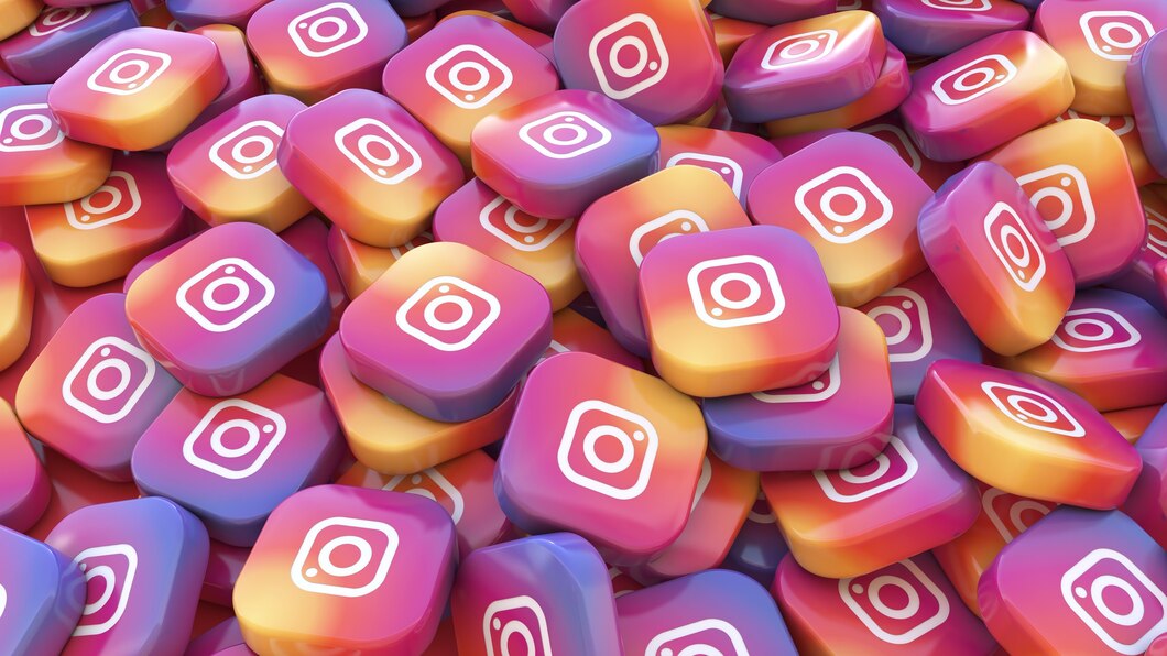 2050'ye Kadar Instagram'da Ortaya Çıkacak Devrim Yaratan Yapay Zeka Yenilikleri: 30 Fütüristik Harika