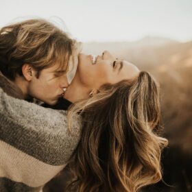 Fotoğraflarınızı Lightroom ve Photoshop Hazır Ayarlarıyla Yenileyin: Presets Gücünü Kucaklamak için 40 Nedenin Kilidini Açın!