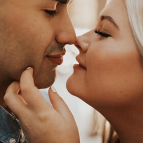 Fotoğraflarınızı Lightroom ve Photoshop Hazır Ayarlarıyla Yenileyin: Presets Gücünü Kucaklamak için 40 Nedenin Kilidini Açın!