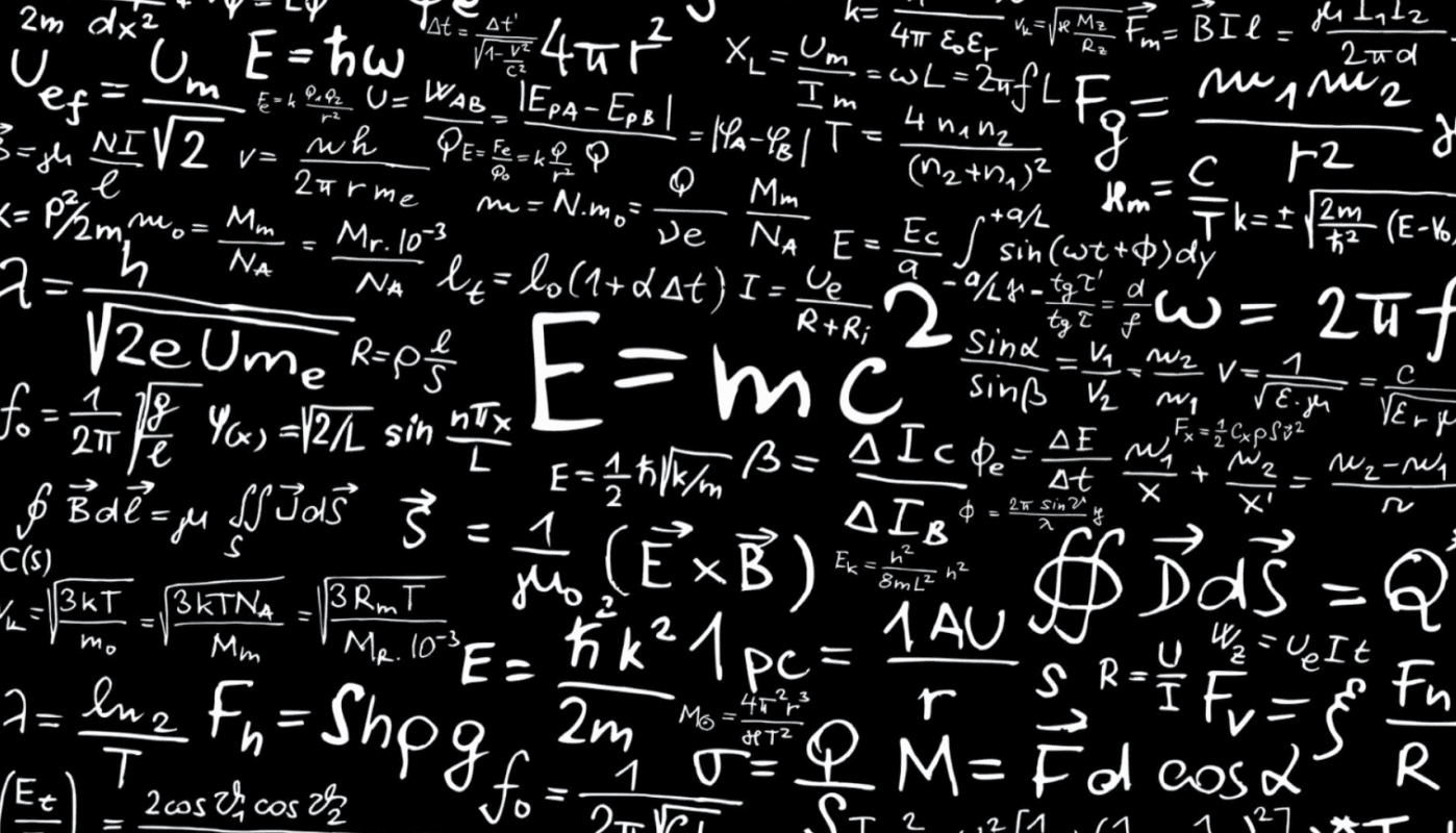 Matematikte Devrim Yaratıyor: Yapay Zekanın 2050 Yılına Kadar Getireceği 30 Yenilik!