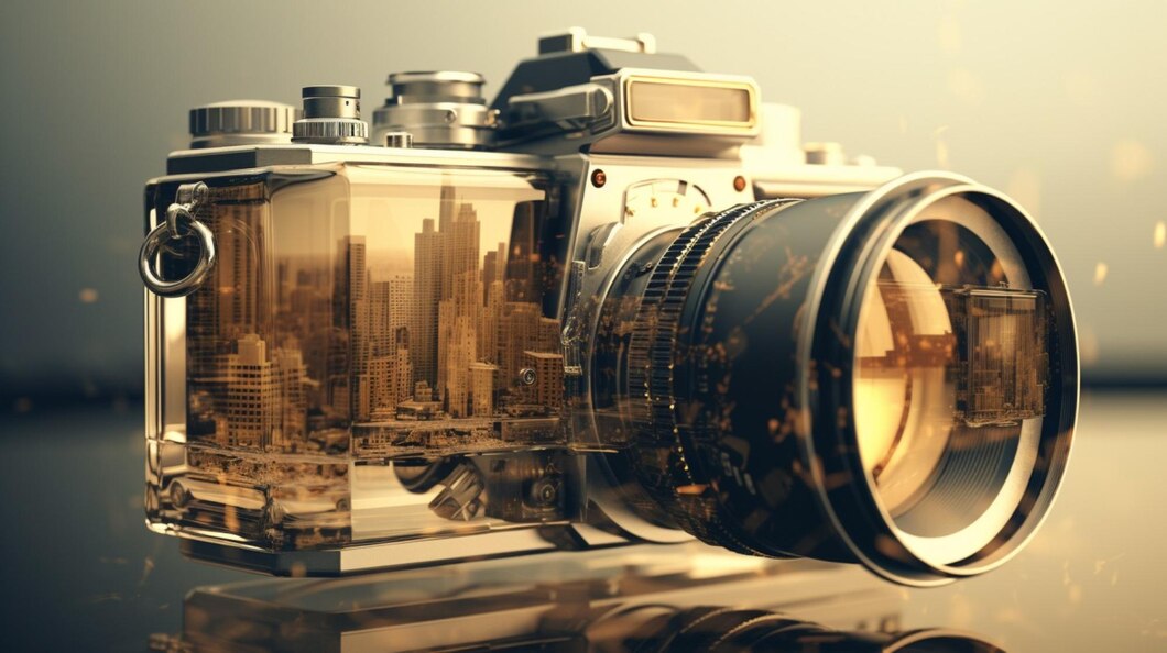 Düğün Fotoğrafçılığı için 5 Harika Canon Lens - Sahip Olunması Gereken 20 Canon Lens! - Satın Almanız İçin 20 Neden!