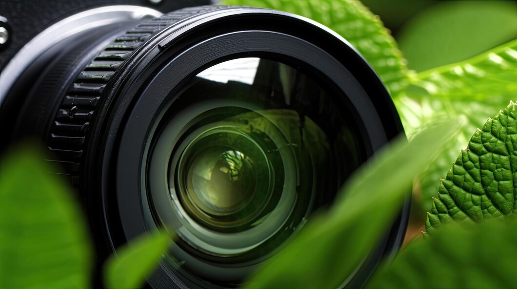 Düğün Fotoğrafçılığı için 5 Harika Canon Lens - Sahip Olunması Gereken 20 Canon Lens! - Satın Almanız İçin 20 Neden!