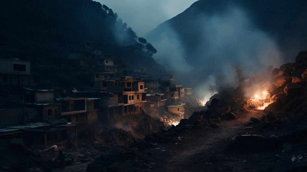 Deprem Sırasında Hayat Kurtaran 30 İpucu: Hayatta Kalmak İçin İlham Veren Kılavuzlar