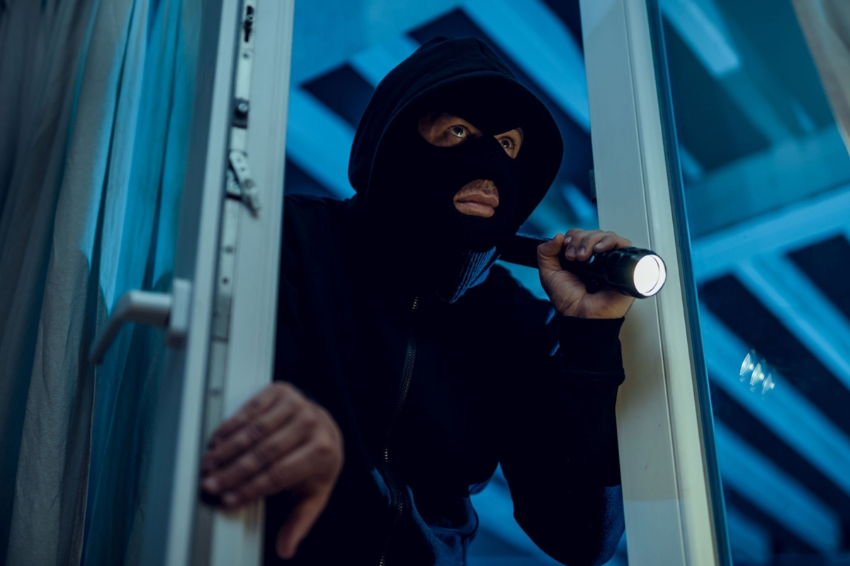 İşyerinizde Güvenliği Artırın: Hırsızlığı Önlemek için 20 Ustaca İpucu