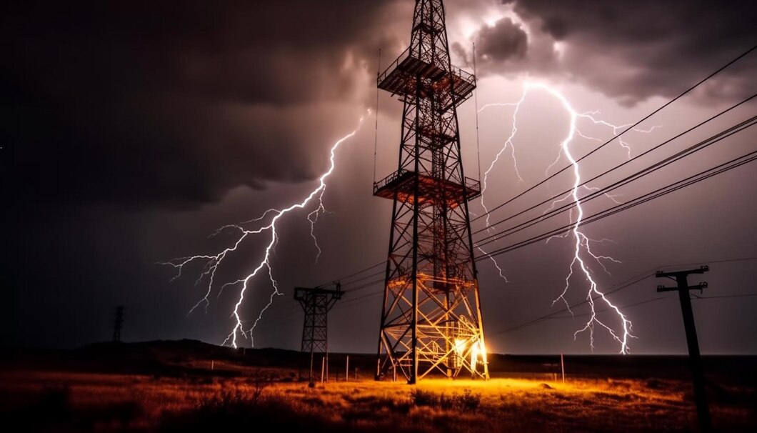 Ülkelerin Elektrik Enerjisini Benimsemelerinin 30 İlgi Çekici Nedeni: Benzinden Elektriğe İlham Veren Geçiş