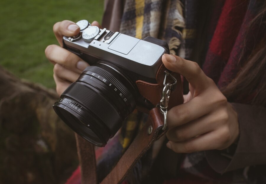 Düğün Fotoğrafçılığı İçin En İyi Lense Yatırım Yapmak İçin 30 Cazip Neden