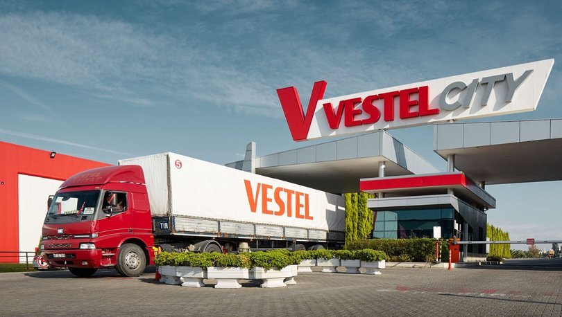 Türkiye'nin Lider Beyaz Eşya Üreticisi Vestel'i Tercih Etmeniz İçin 30 Neden