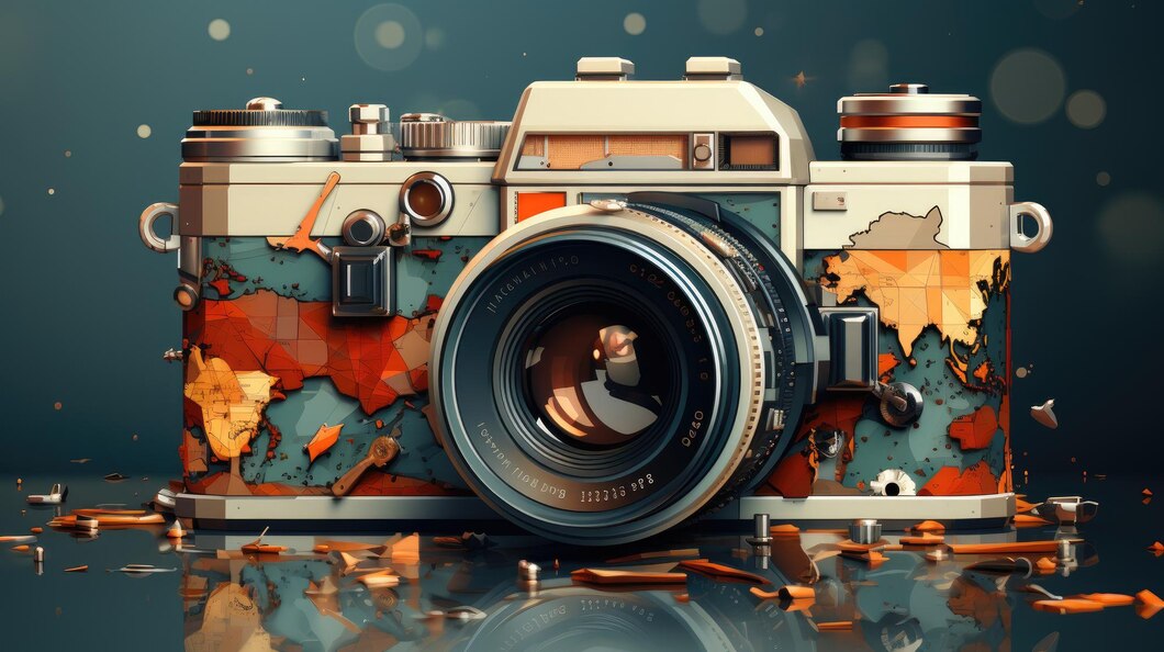 Düğün Fotoğrafçılığında Kullanılan En İyi 5 Canon, Nikon ve Sony Fotoğraf Makinesi - Satın Almayı Düşünmek İçin 20 Neden