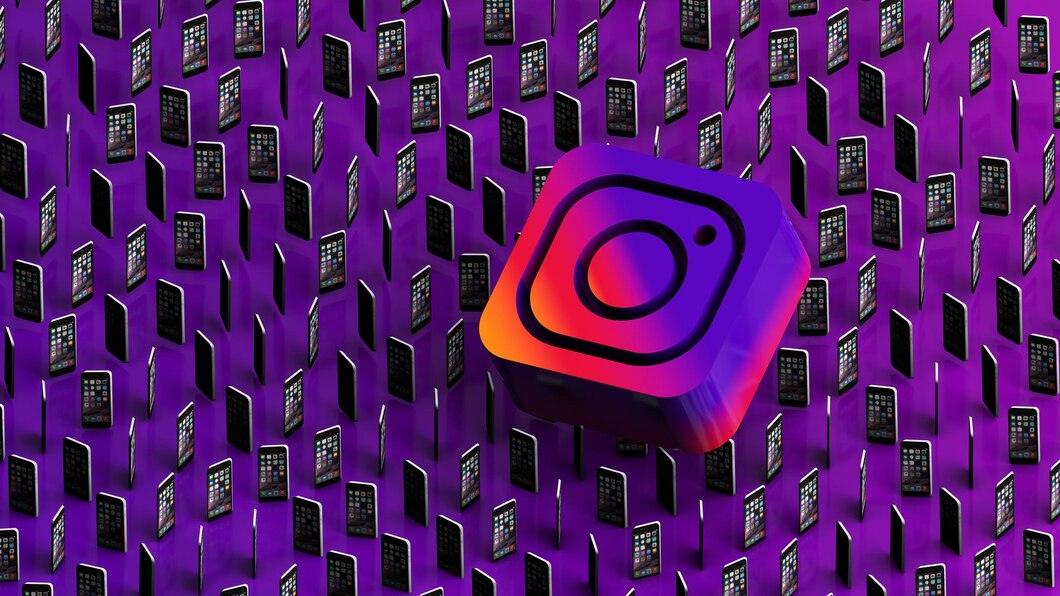 Kendinizi Koruyun: Instagram Hesaplarından Gönderilen Sahte Bağlantılardan Kaçınmak İçin 30 Bilgi