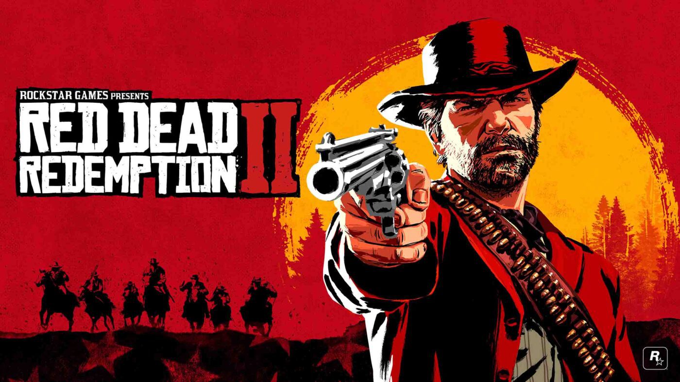 Üstün Oyun Deneyimi: Red Dead Redemption 2'yi Dünyanın En İyi Bilgisayar Oyunu Yapan 20 Büyüleyici Özelliğin Açıklanması