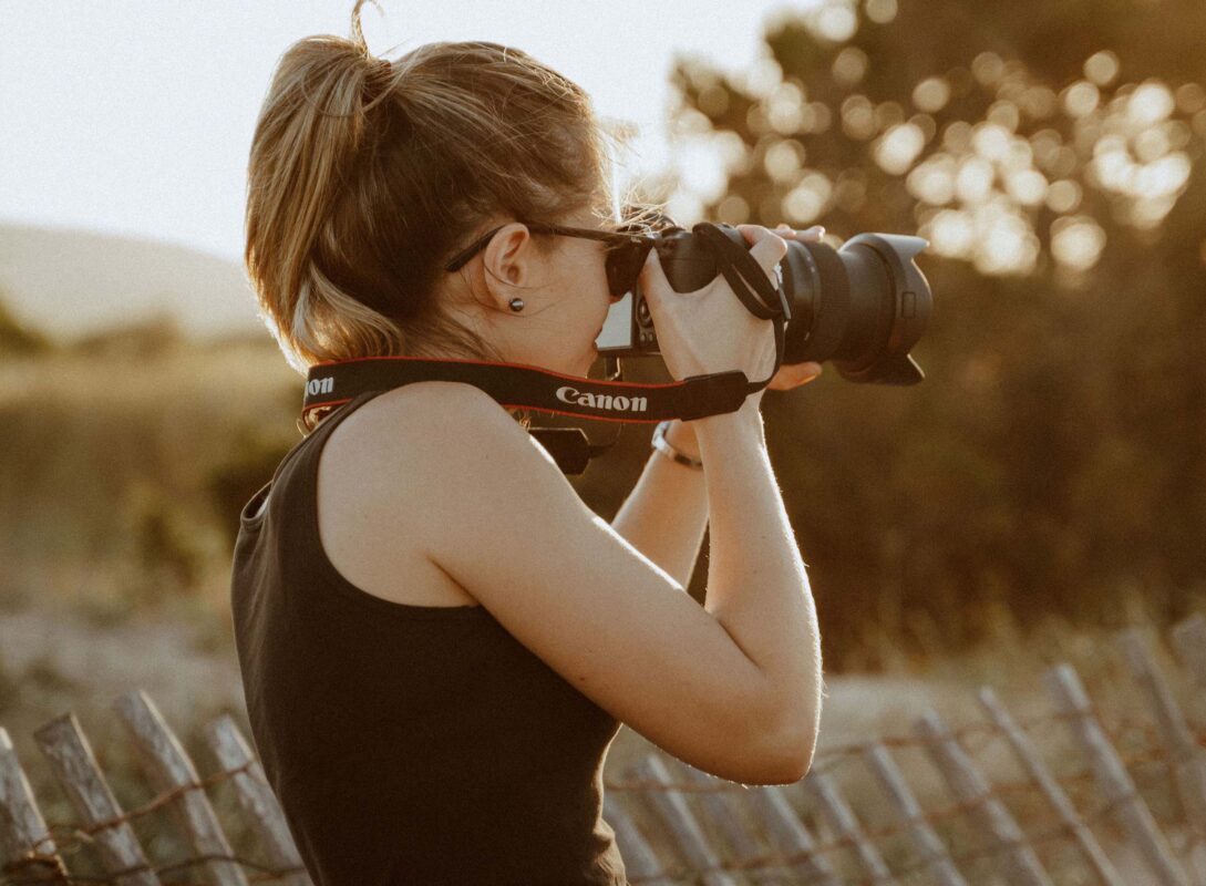 Bir Düğün Fotoğrafçısının 'Kuzenim Bunu Yapar' Diyenlere Vermesi Gereken 20 Geçerli Tepki