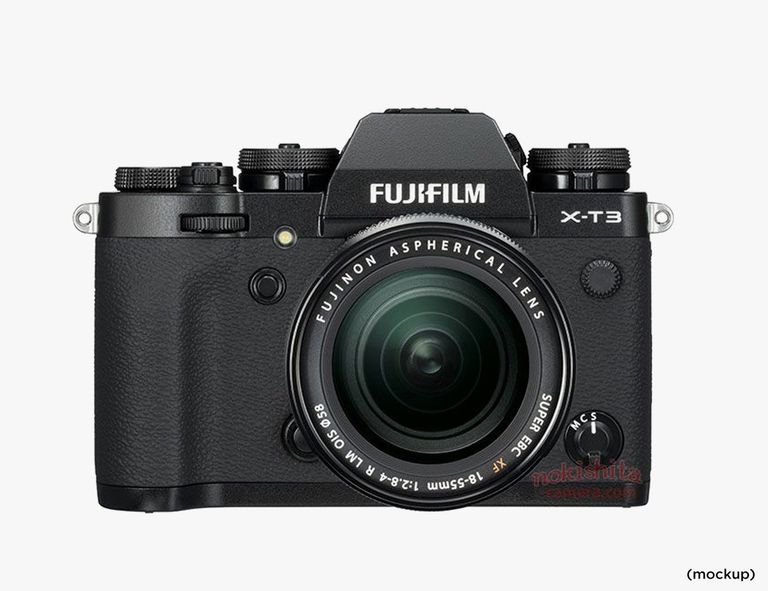 En İyi 5 Fotoğrafçılık Markası: Canon, Nikon, Sony, Fujifilm ve Leica - Ürünlerini Satın Almayı Düşünmek İçin 30 Neden