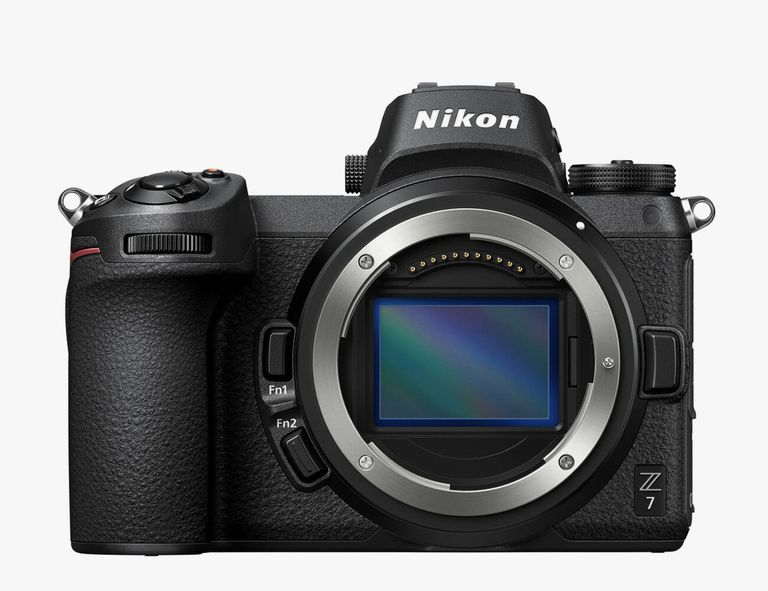 En İyi 5 Fotoğrafçılık Markası: Canon, Nikon, Sony, Fujifilm ve Leica - Ürünlerini Satın Almayı Düşünmek İçin 30 Neden