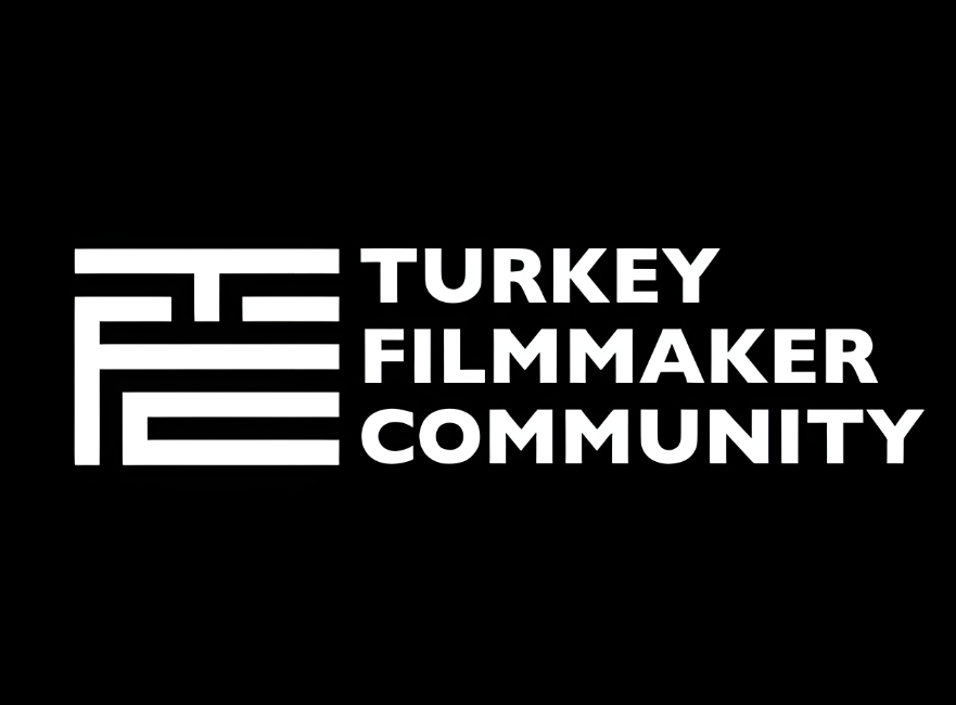 Turkey Filmmaker Community Fotoğraf ve Videografi Atölyelerine Katılmak için 30 Neden: Ünlü Eğitmen Gökhan Tiyanşan ile Amatörden Profesyonele Dönüşüm