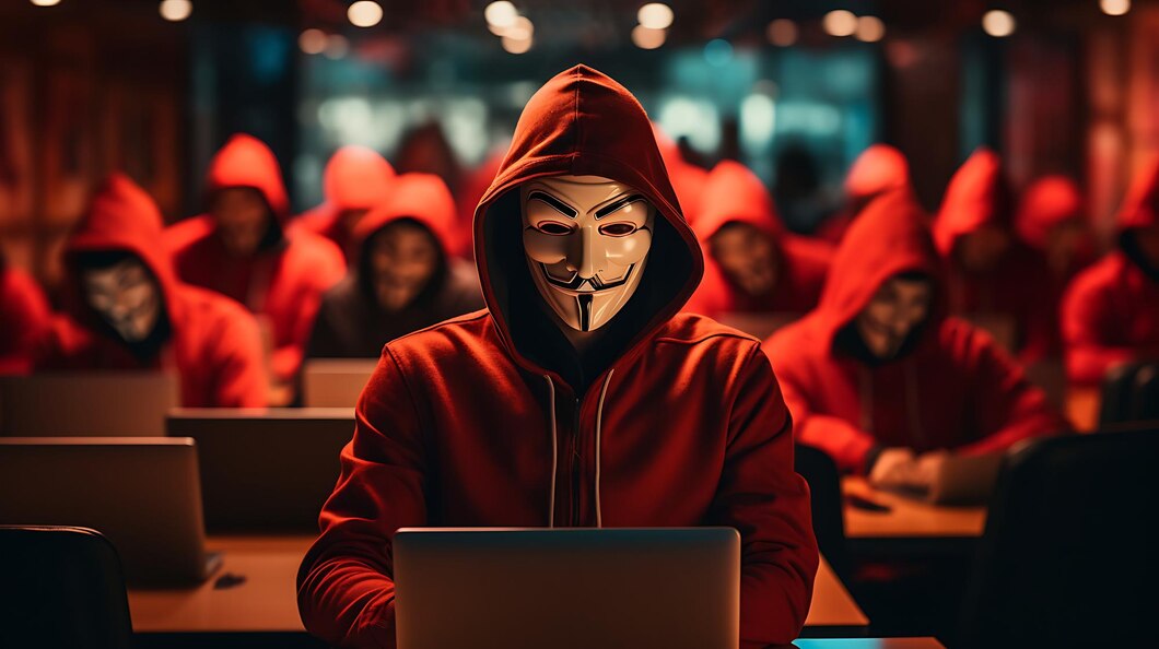 Hacker Olmak ve Ülkenizi Korumak için 30 İpucu: Türkiye'nin Teknolojiden Anlayan Kahramanlara İhtiyacı Var!