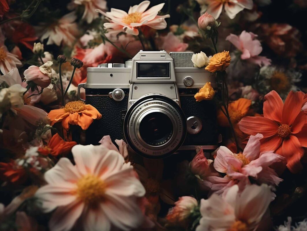 Düğün Fotoğrafçılığı için En İyi 110 Fotoğraf Makinesi – 30 Canon 30 Nikon 20 Sony 20 Fujifilm 10 Panasonic Fotoğraf Makinesi: Uygun Fiyattan İleri Teknolojiye