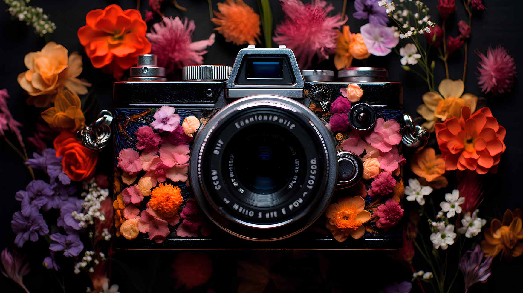 Düğün Fotoğrafçılığı için En İyi 110 Fotoğraf Makinesi – 30 Canon 30 Nikon 20 Sony 20 Fujifilm 10 Panasonic Fotoğraf Makinesi: Uygun Fiyattan İleri Teknolojiye