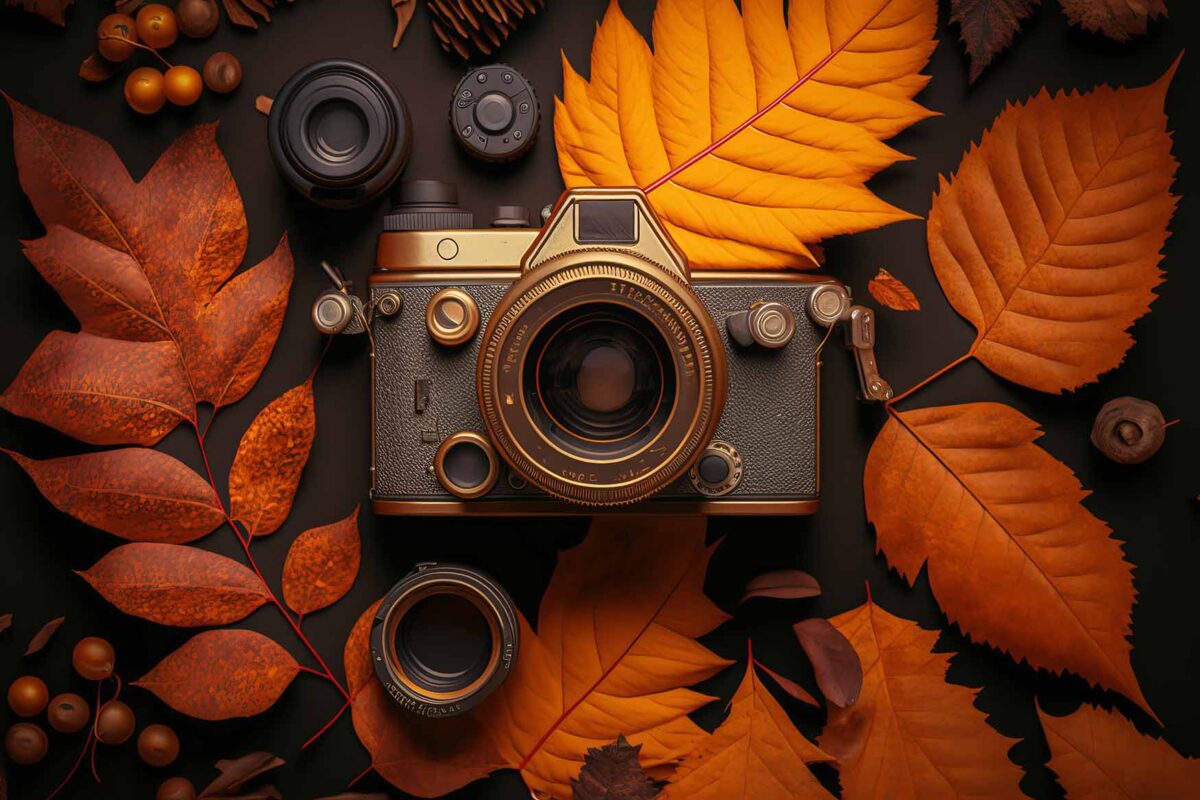 Düğün Fotoğrafçılığı için En İyi 110 Fotoğraf Makinesi – 30 Canon 30 Nikon 20 Sony 20 Fujifilm 10 Panasonic Fotoğraf Makinesi: Uygun Fiyattan İleri Teknolojiye